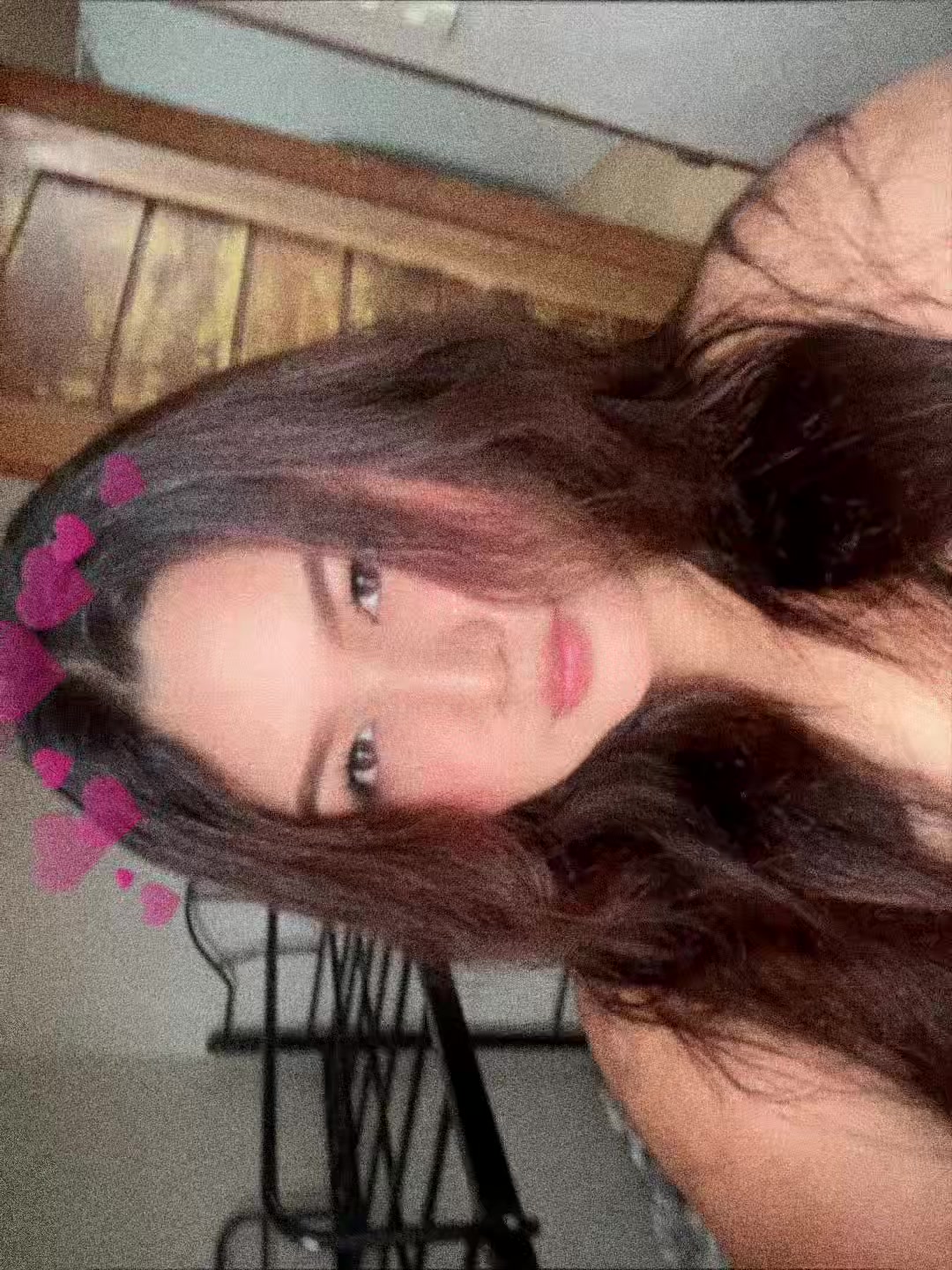 @K🤎