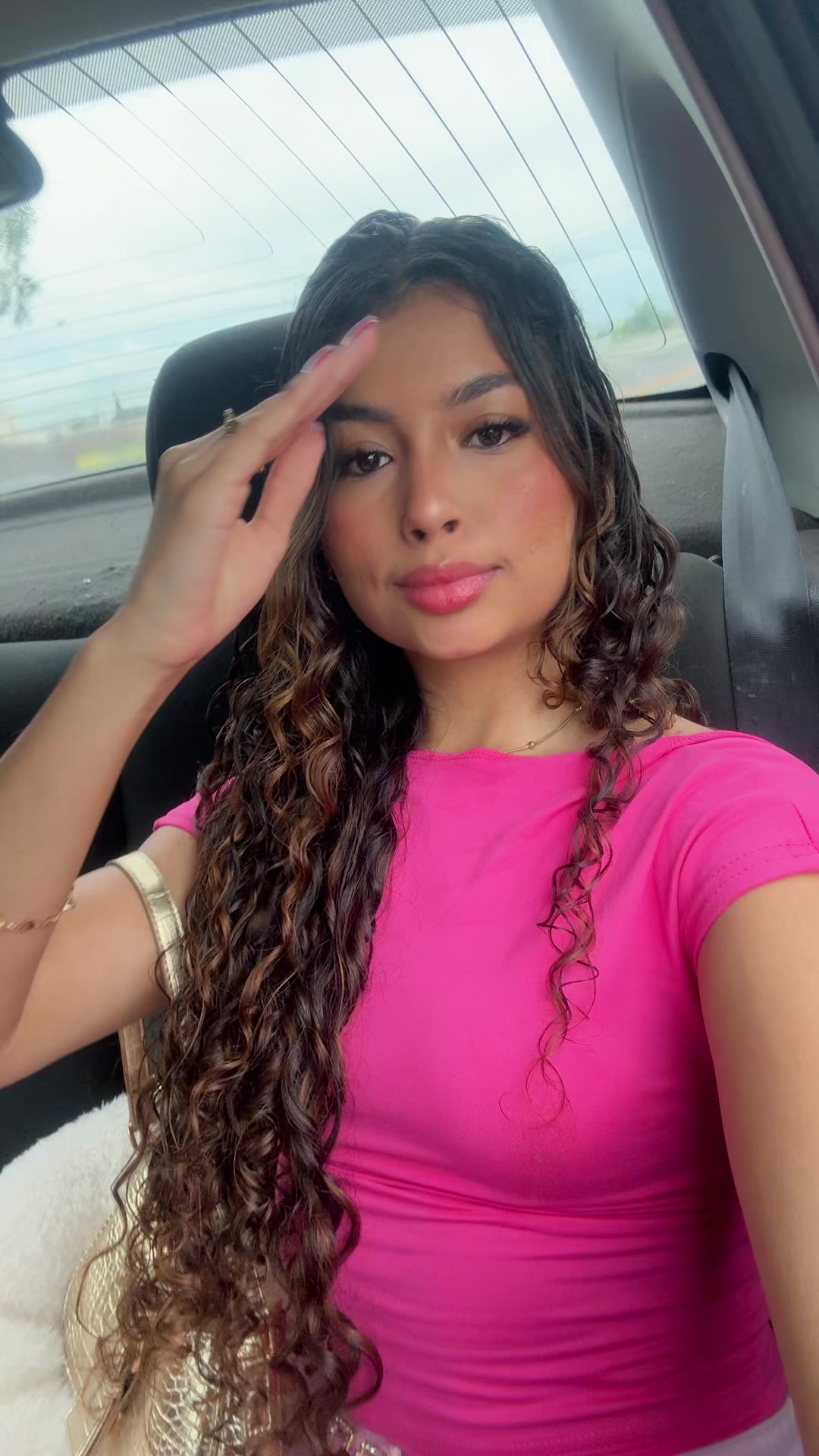 @luana barbosa
