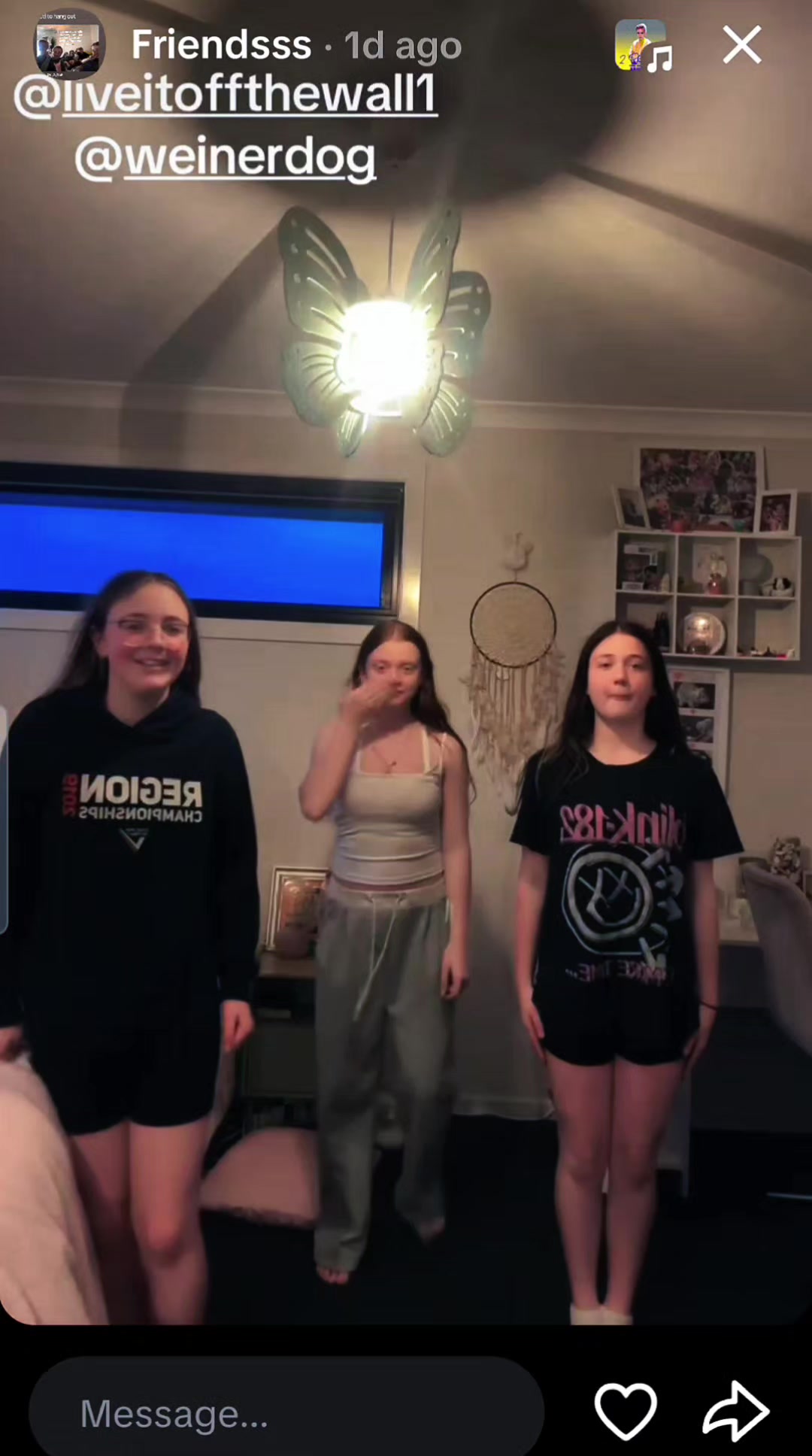 @Tiktoksfinestgirls26