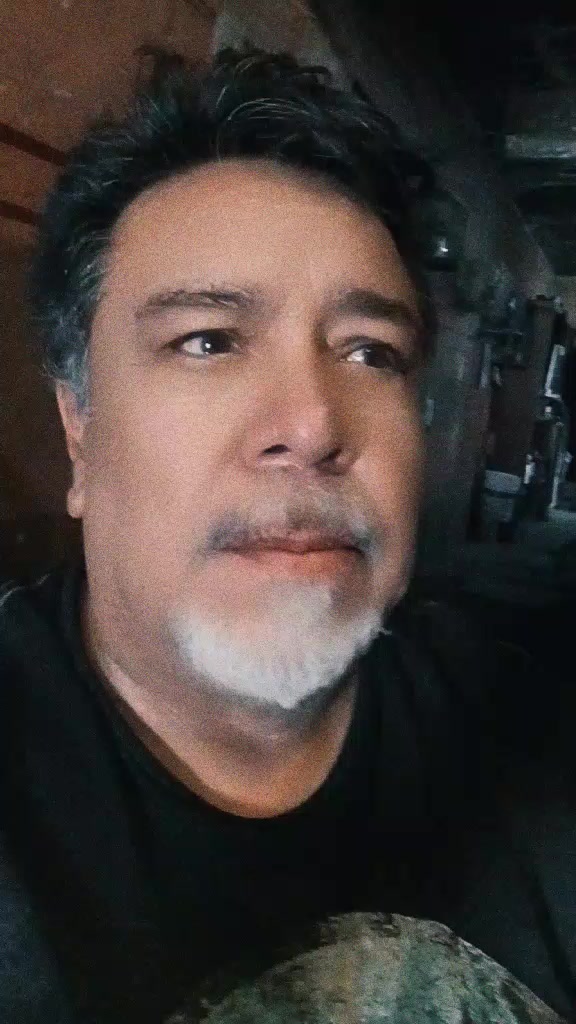 @Pedro Hern&aacute;ndez