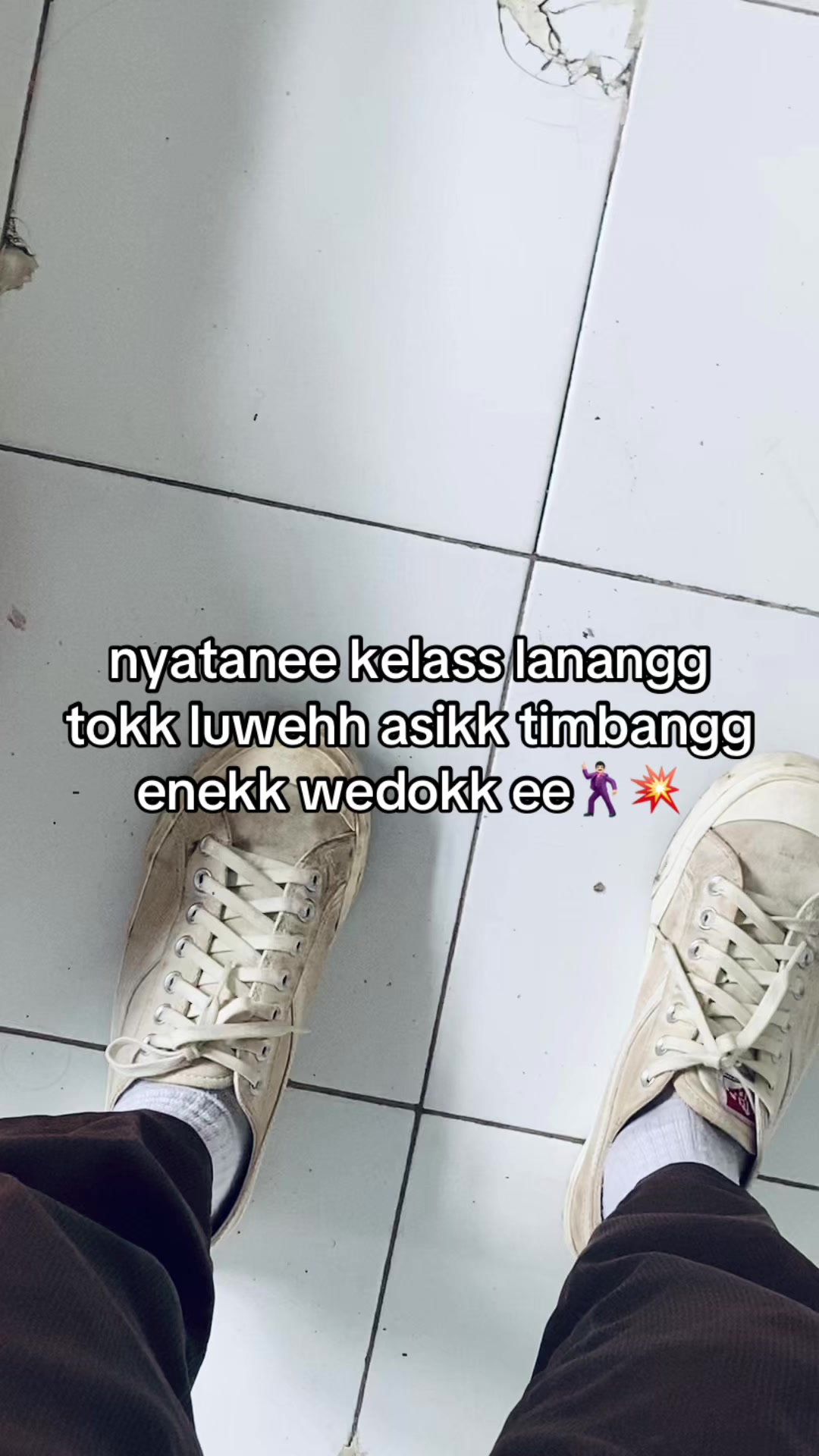@entefams_