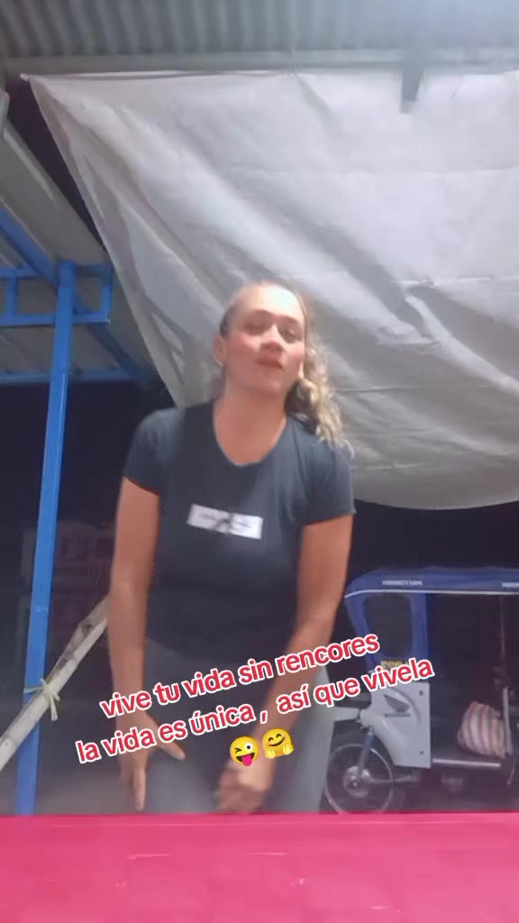@gigi