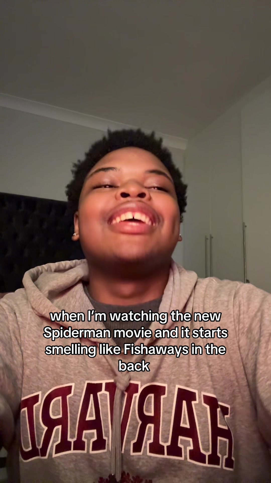 @thibos