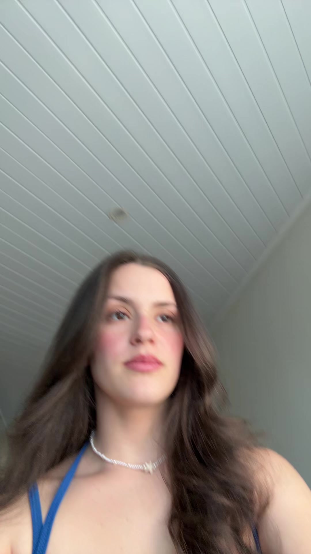 @ranielymassis