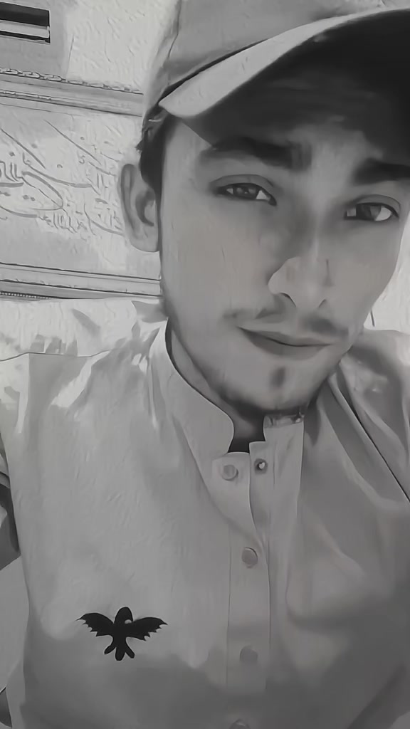 @👑FH FAYAZ MALLAH👑