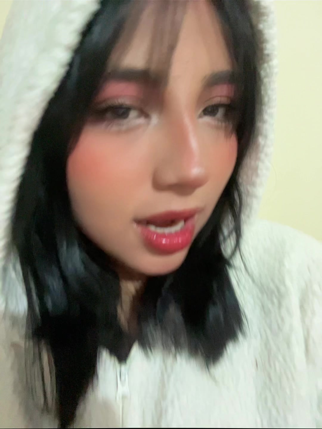@Dani_bonita