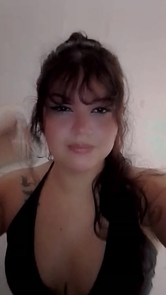 @Clara