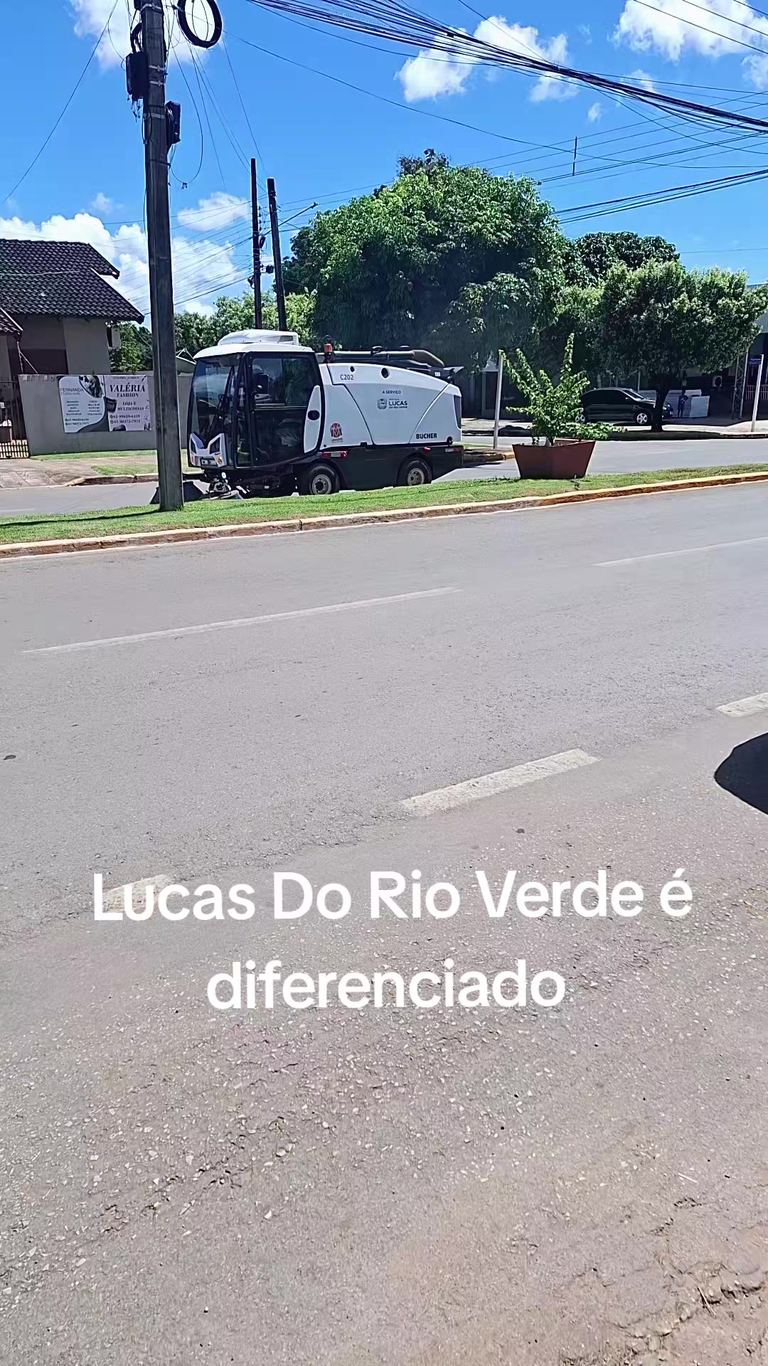 @Guilherme 🇧🇷🇧🇷🇧🇷🇧🇷