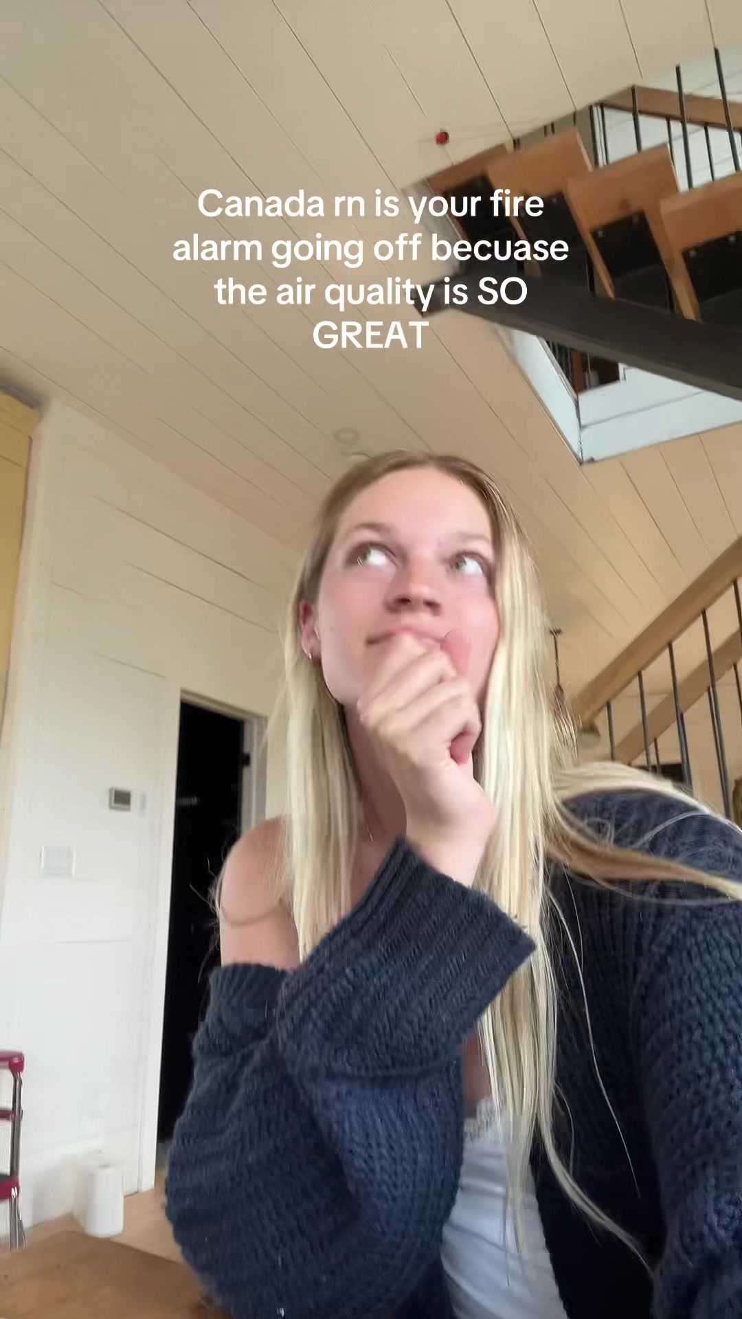 @Alexus