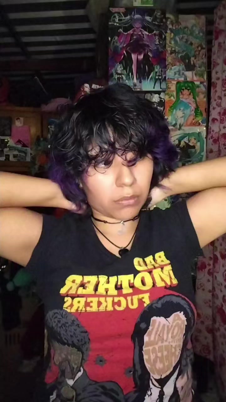 @๐ธ๐๐๐๐๐ฆโ๐ ๐ค๐ก๐๐๐ช๐ธ