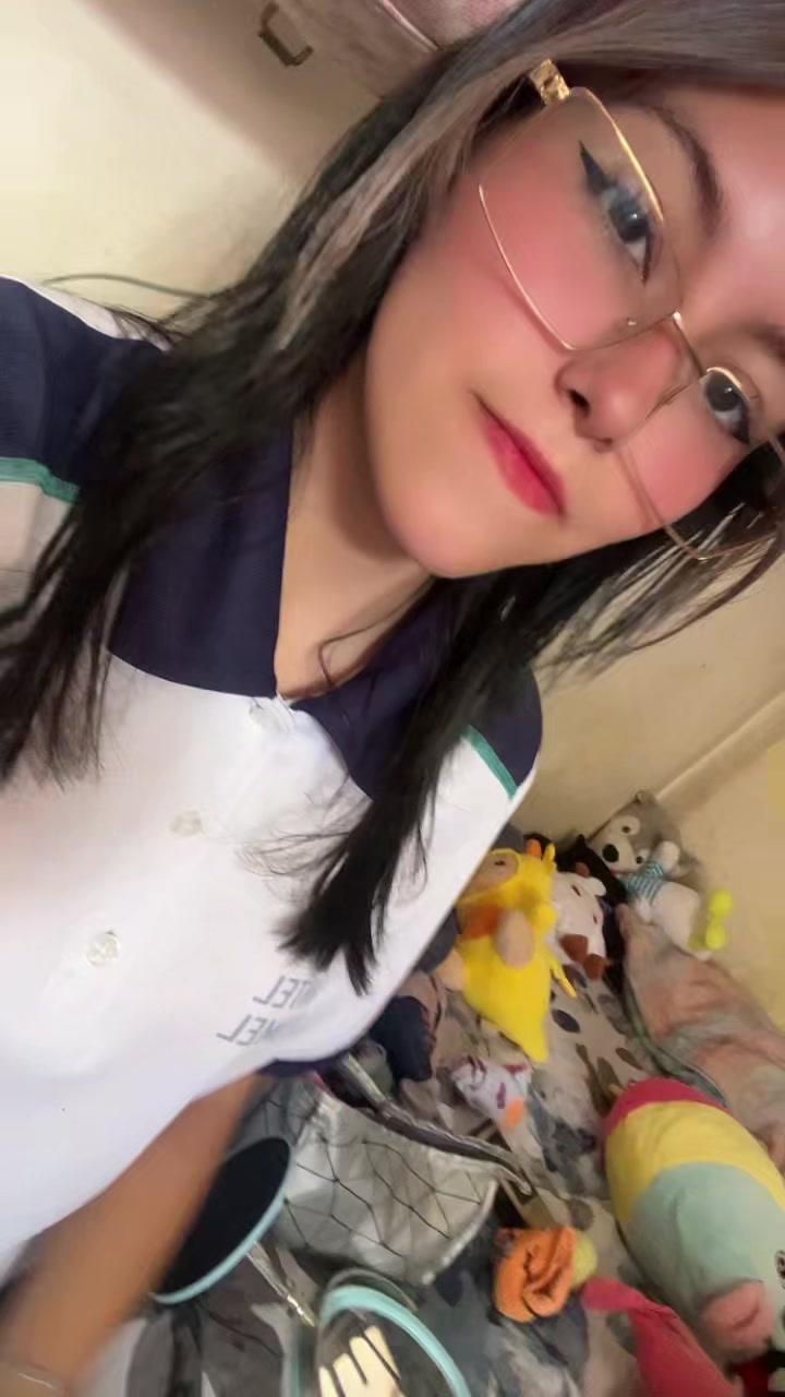 @⋆˚✩ ⋆˚✩ ᗰᗩI ✩˚⋆ ✩˚⋆