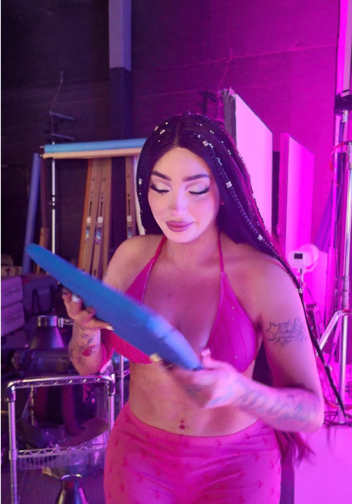 @BELLAKATH 👸🏻