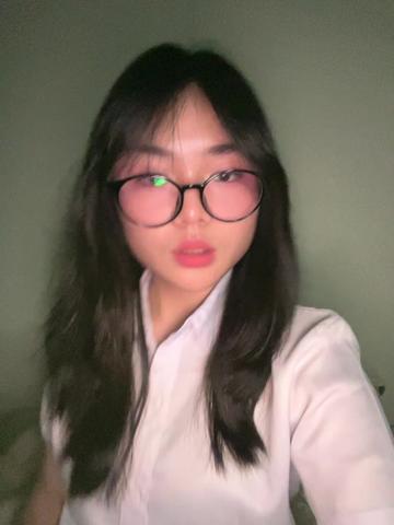 @ngelll 🐄