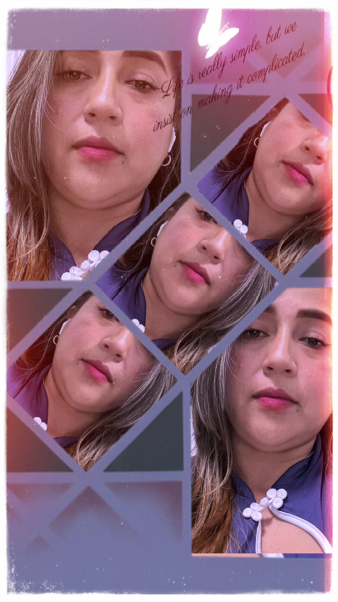 @maribelsolisbaque