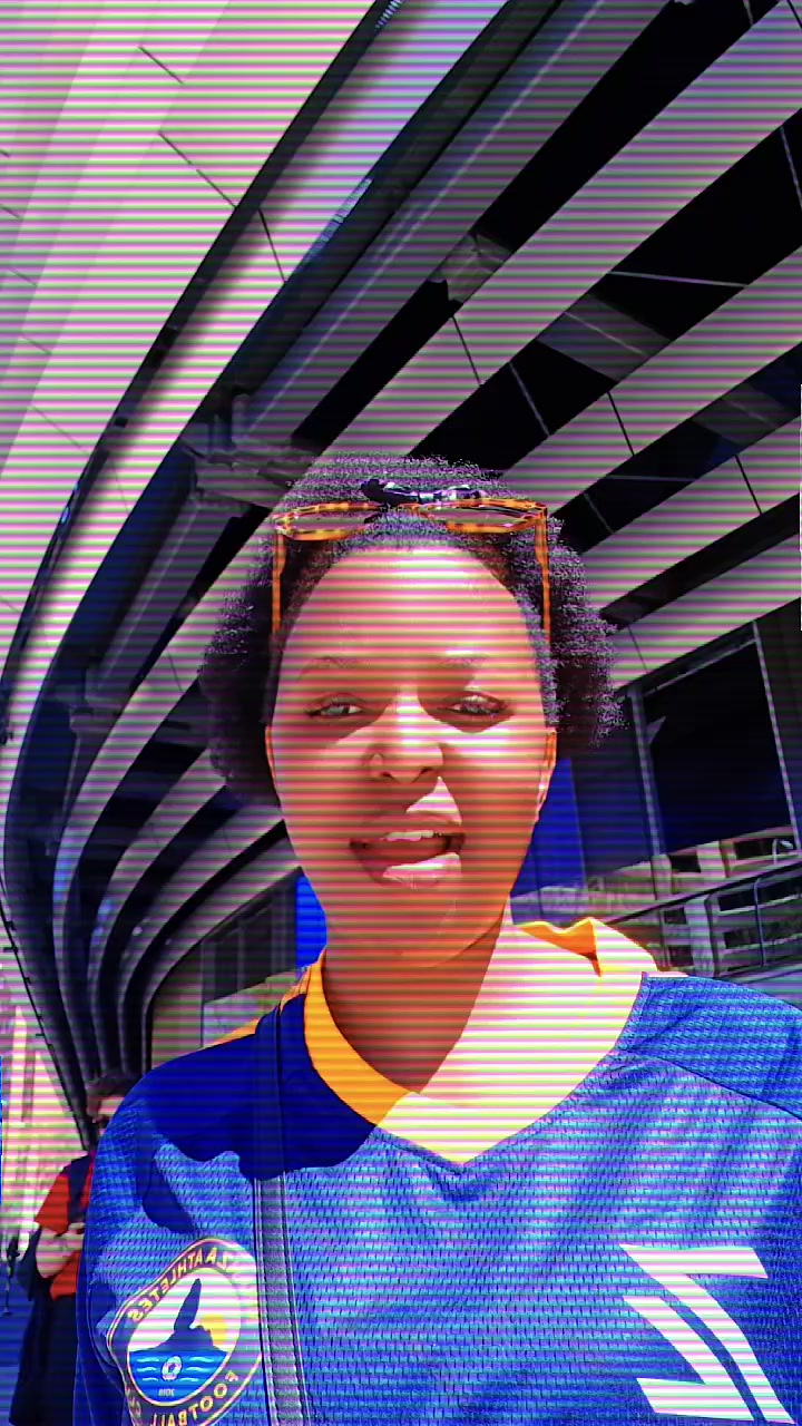 @MGOGO WA ULAYA 🇹🇿 🇪🇸