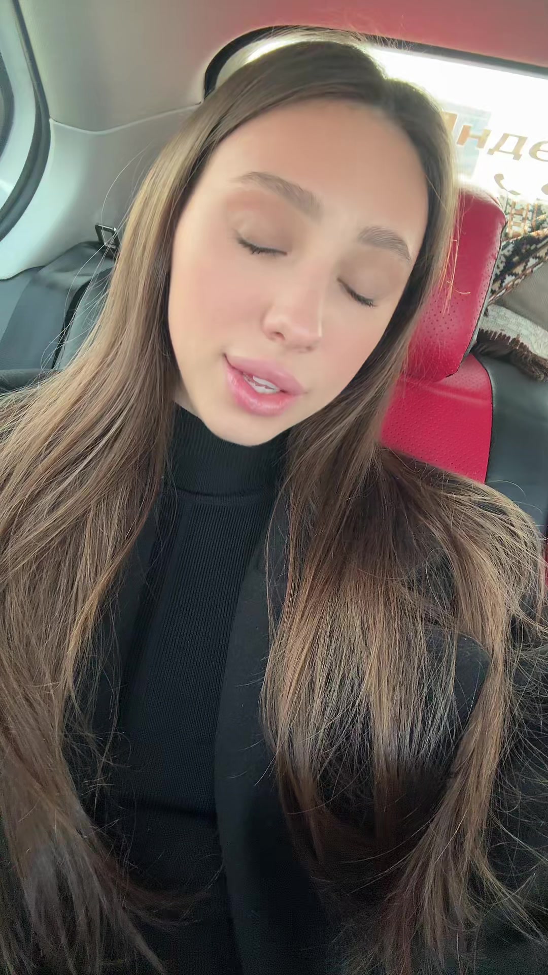 @Ekaterina