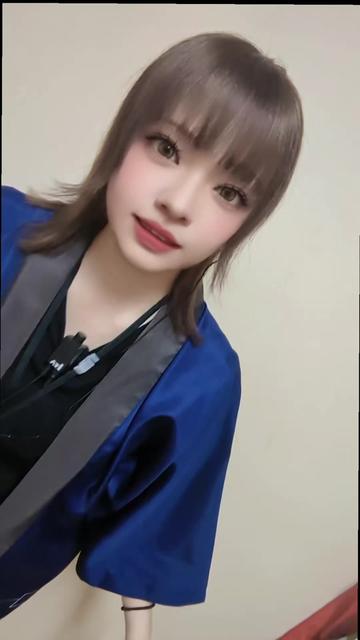 @れなれな