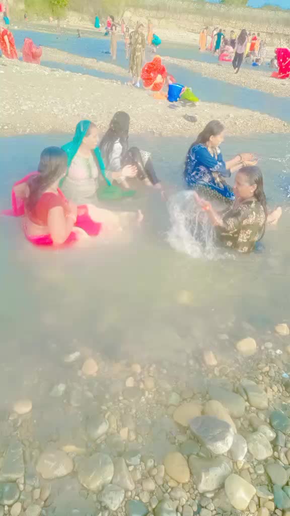 @Vandana Kumari