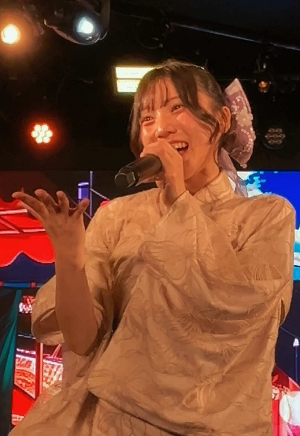 @ふろんた_mooove01