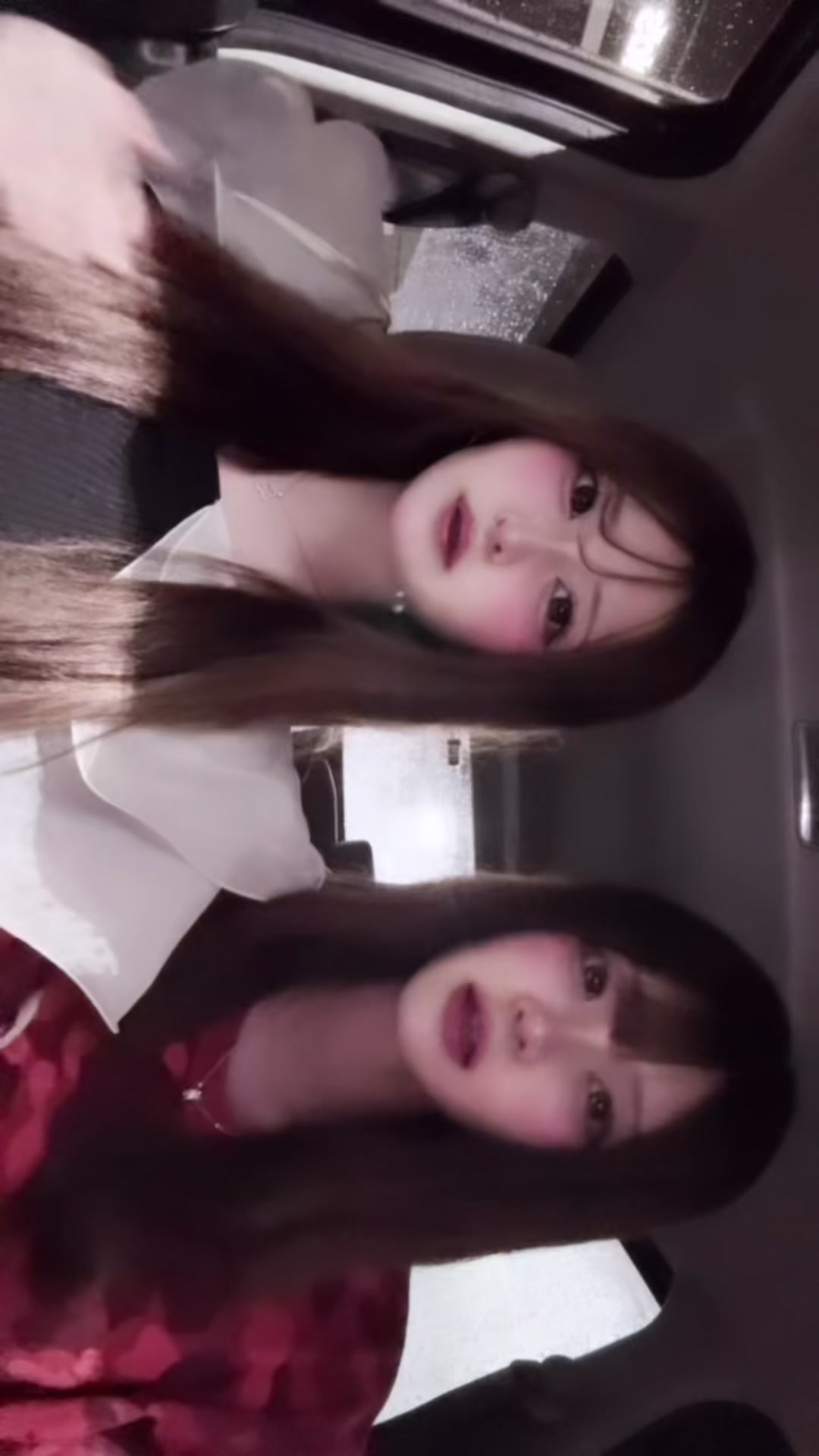 @珠 キ