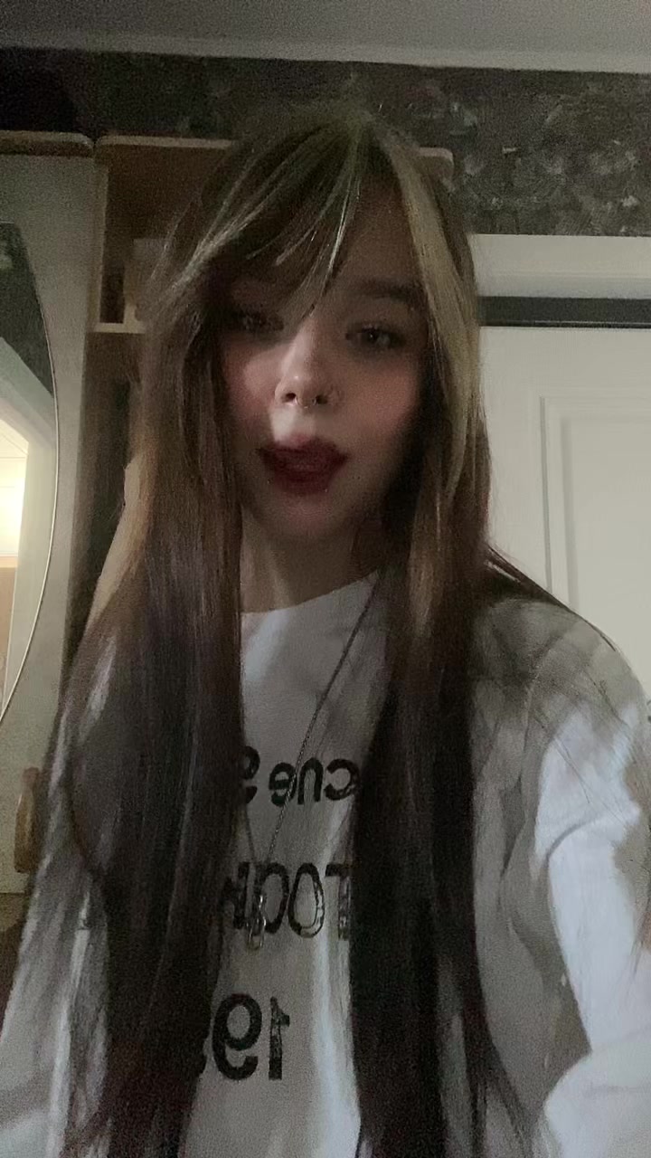 @тгк: y0ka