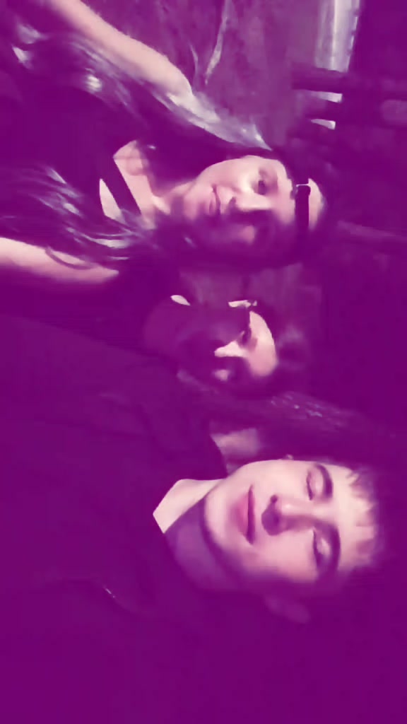 @Grisha😎😎😎