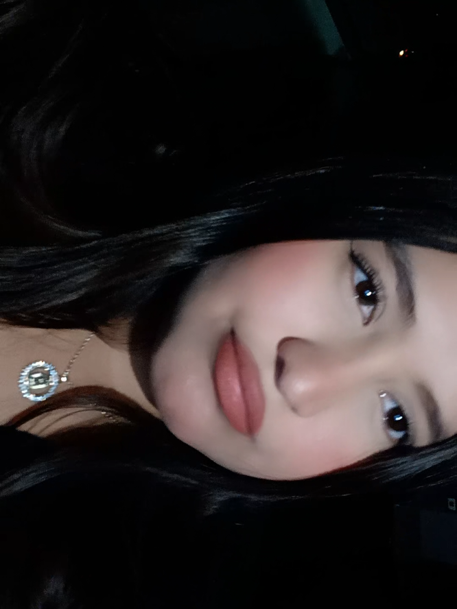 @Itzel_08