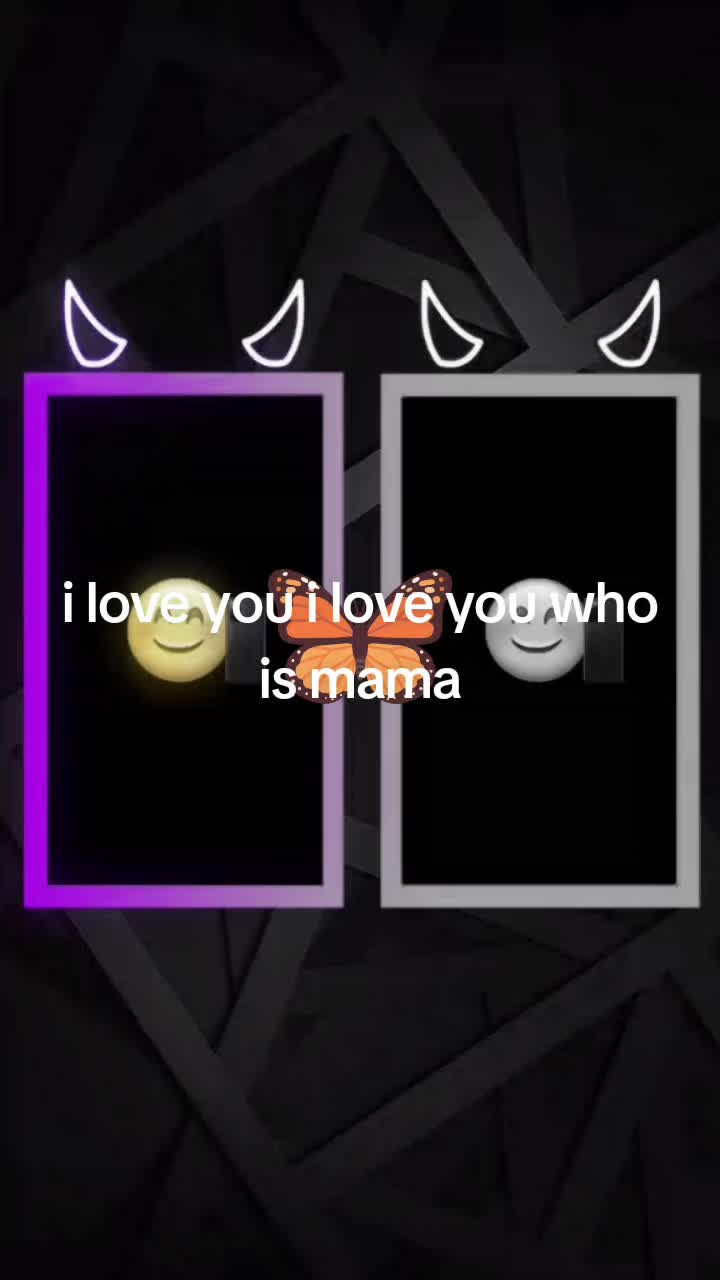 @Naghanap ako ng Jowa❤️❤️❤️😂😂