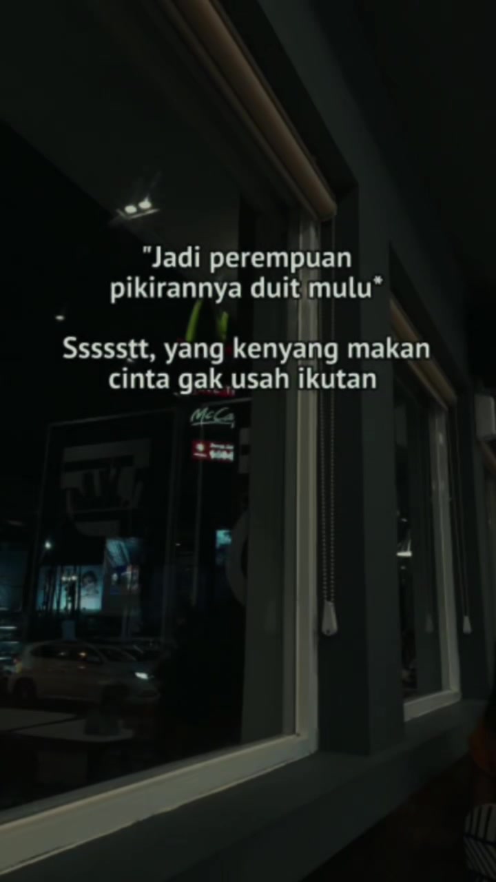 @dhipta🌼