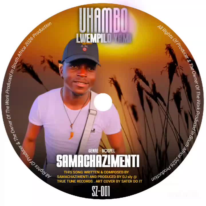 @Samachazmentiiii 🔥😁