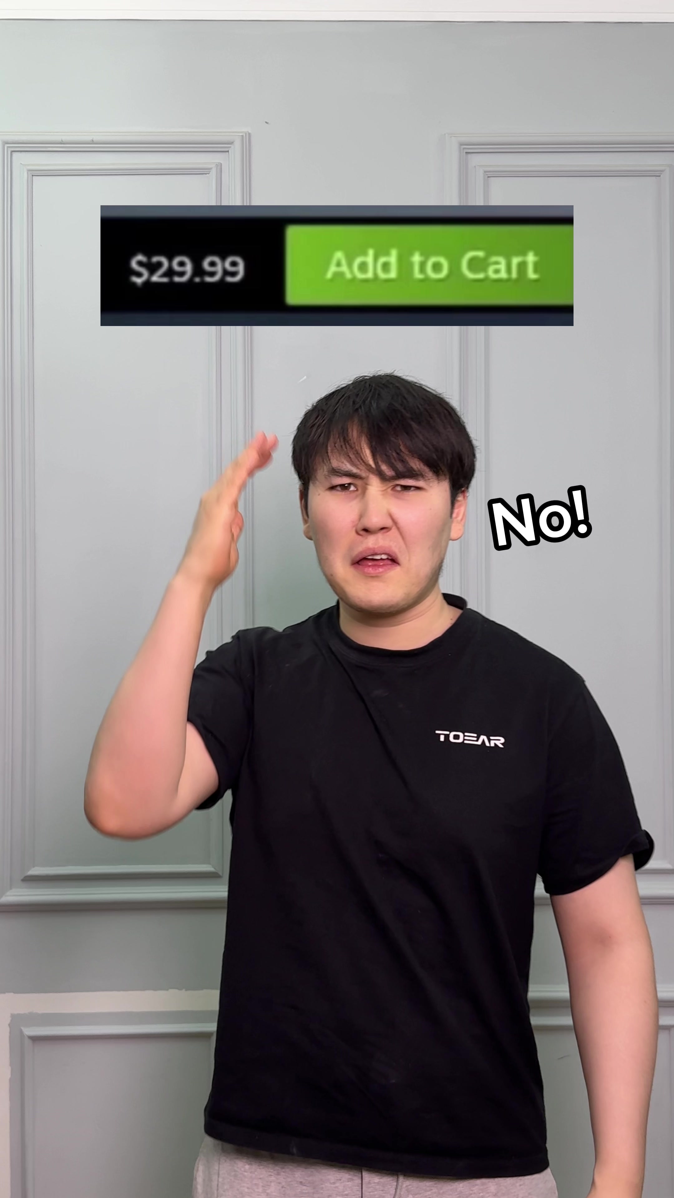 @officialshigiko