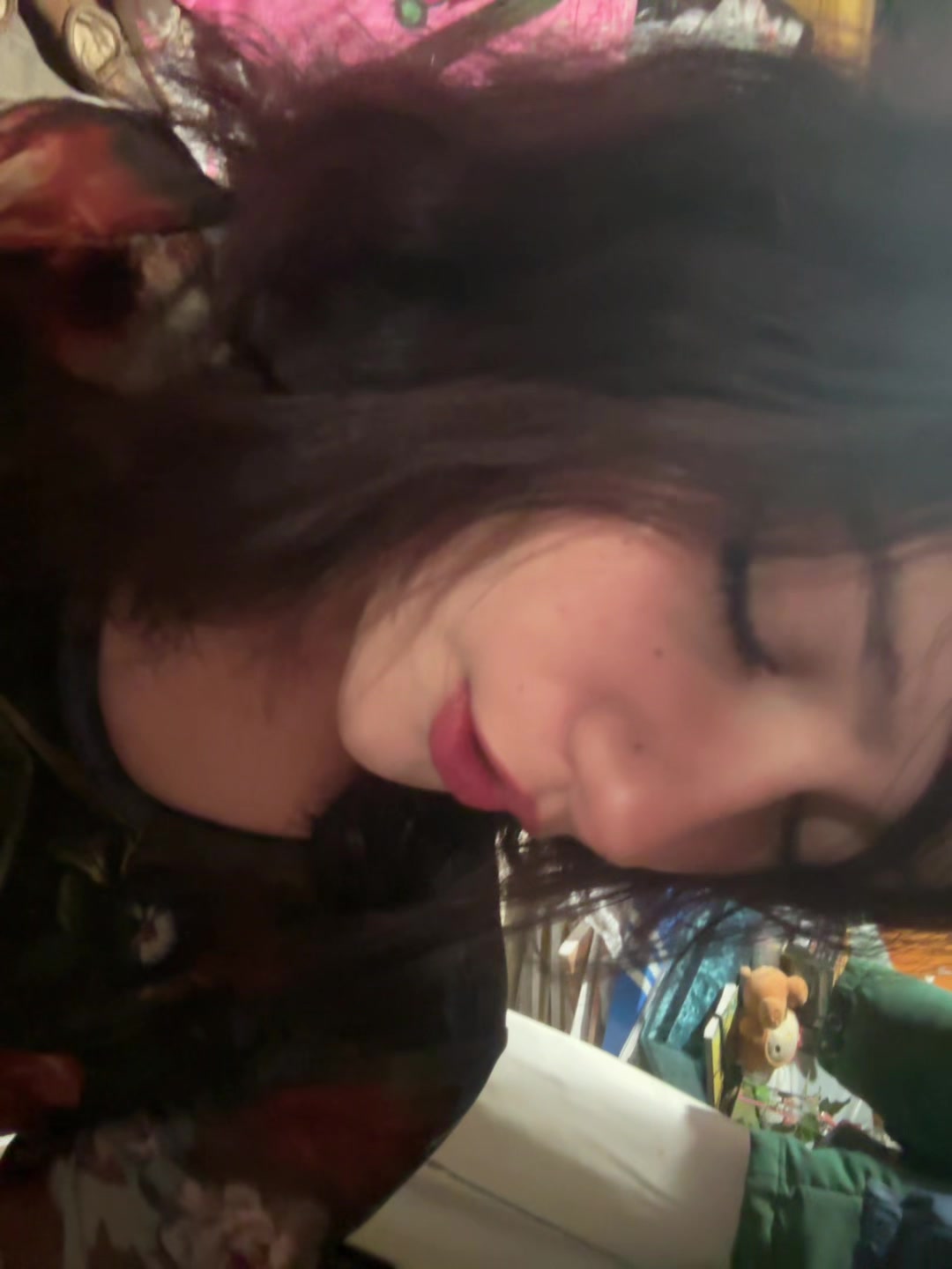 @fechita🍓