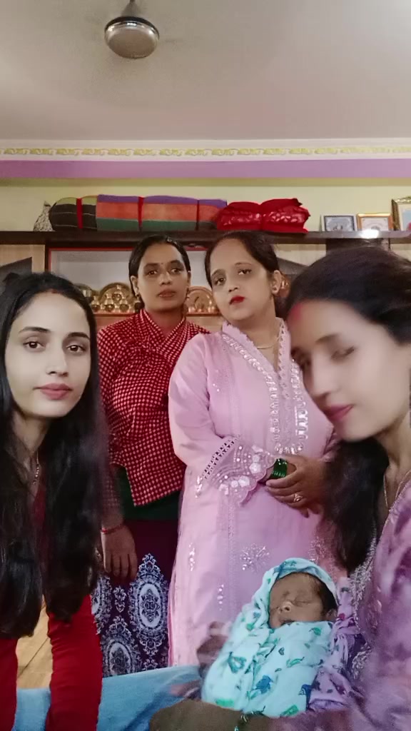 @Geeta Poudel392