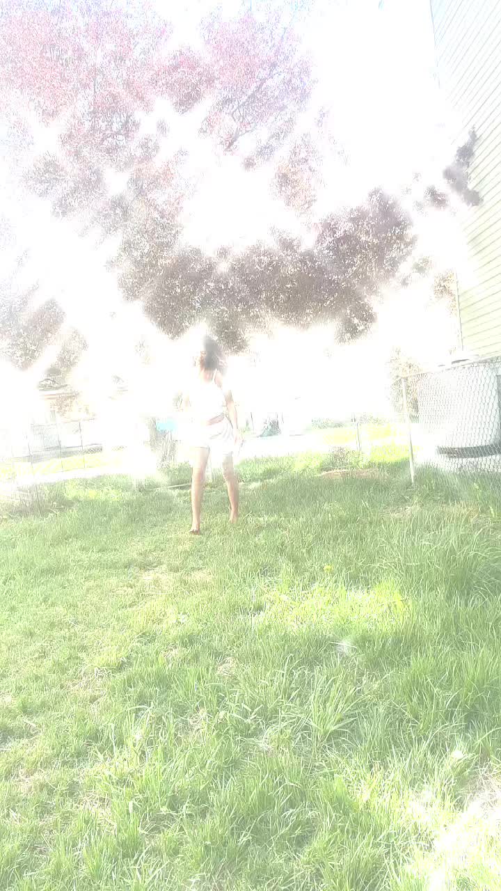 @k_guapa