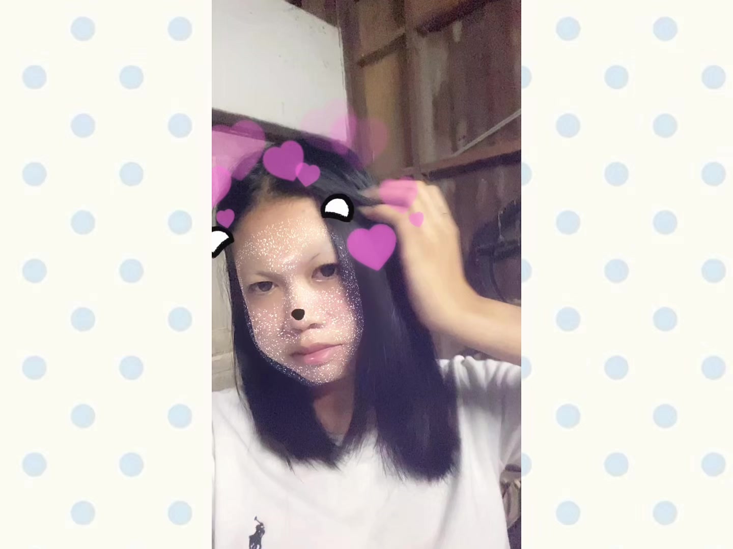 @น้อvกัสสส