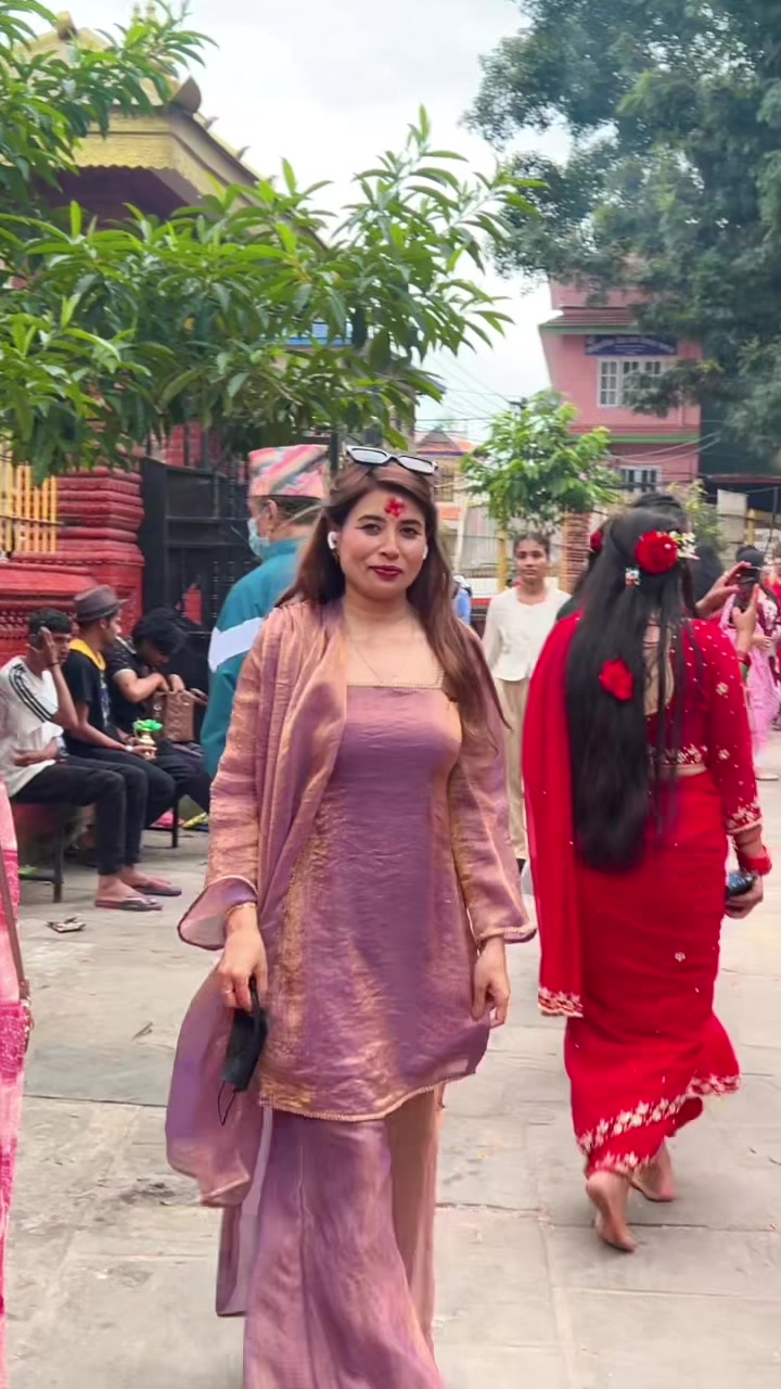@Rekha Joshi