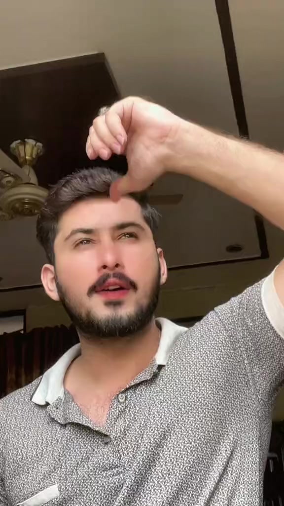 @Muneeb niaz