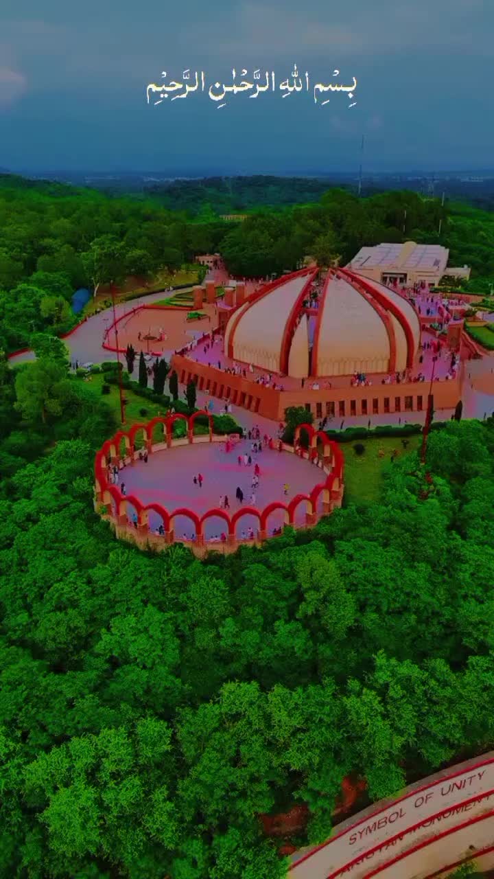 @🕊️Manawar shah🕊️