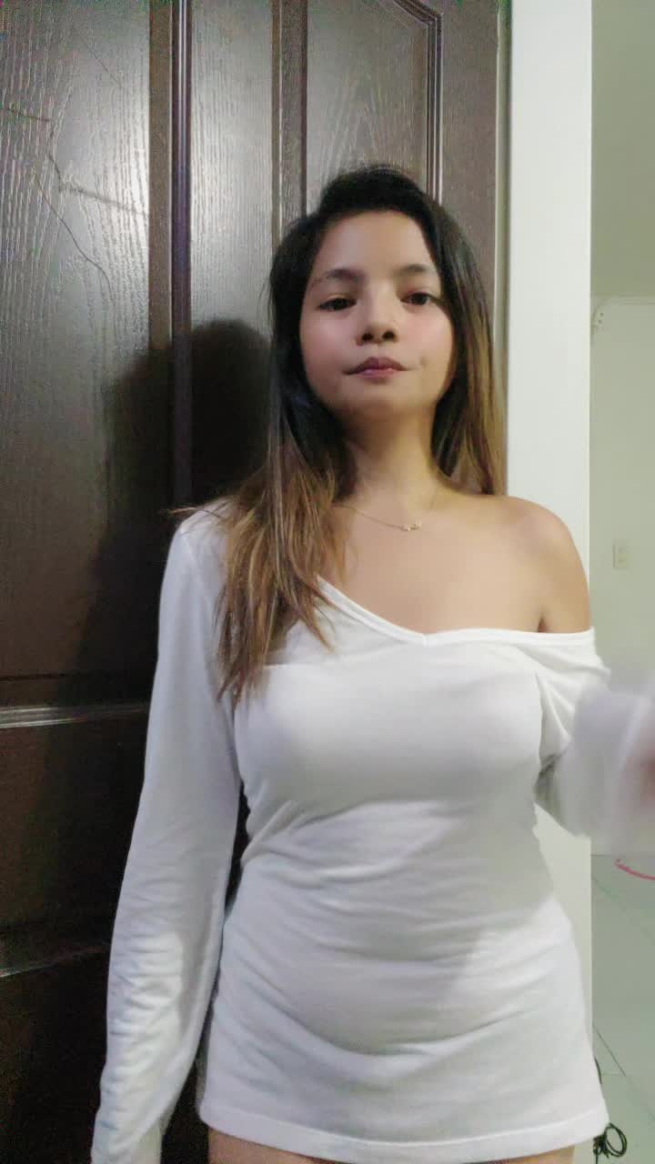 @Bhambie ๐ฅ