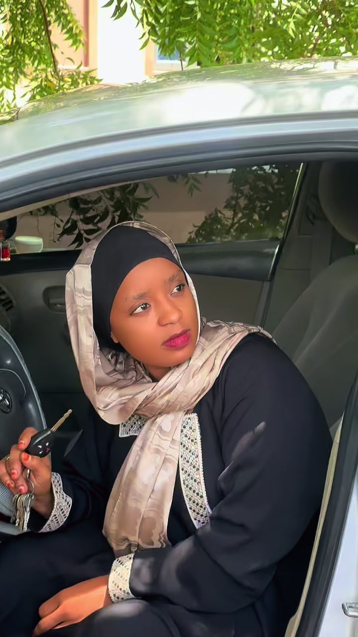 @Darajatu Esq
