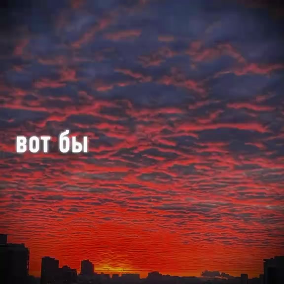 @Кирилл