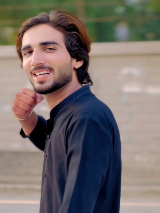 @Fahad Jani😎