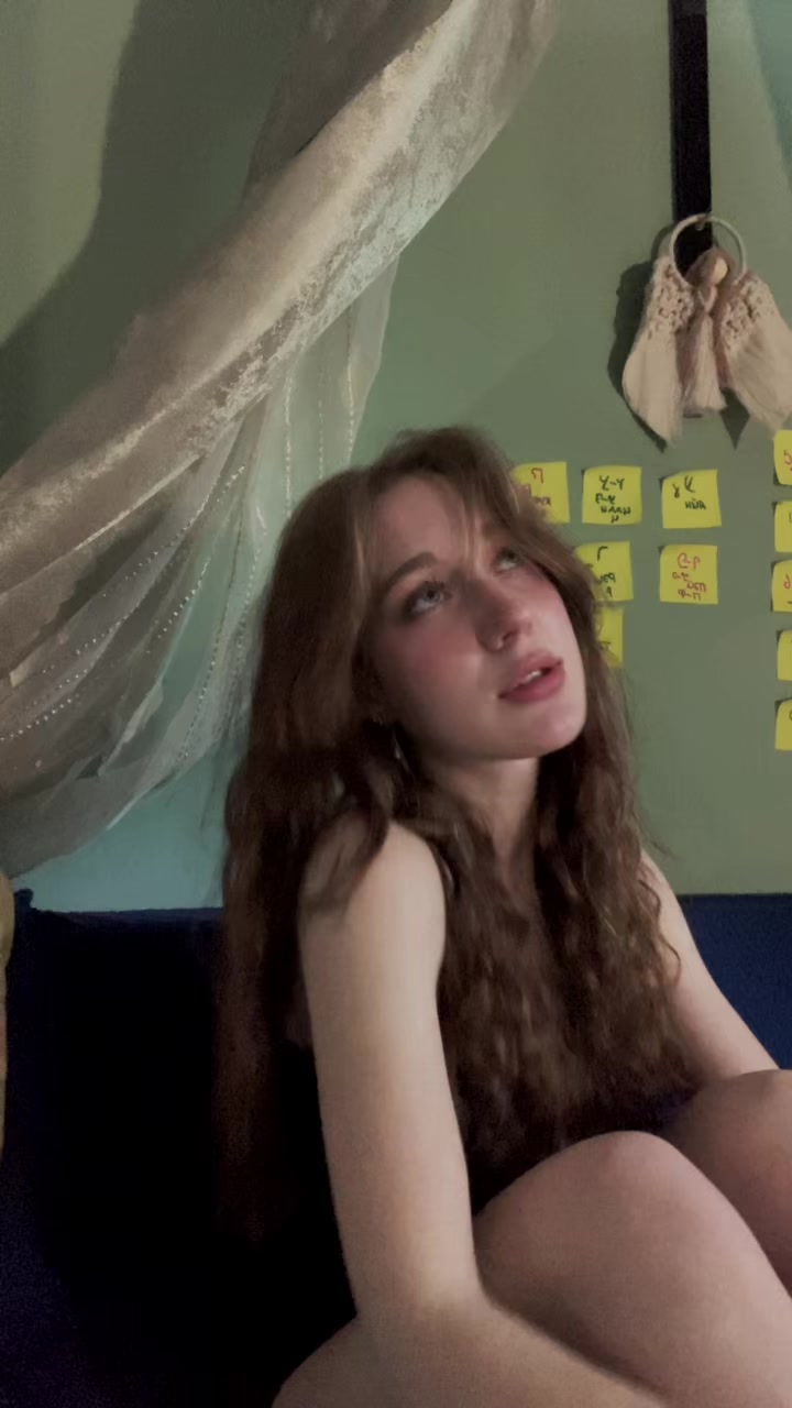 @smolllnakovaaa