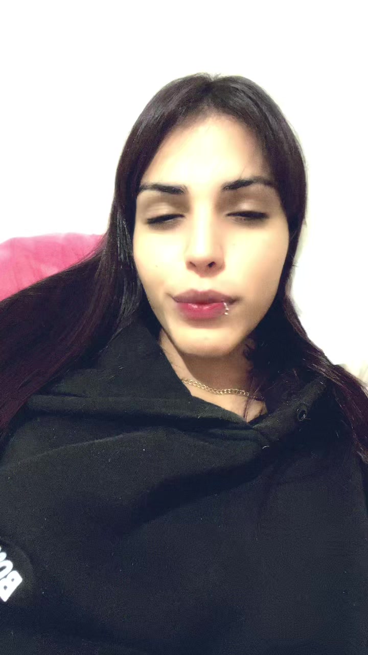 @Manuella Galina