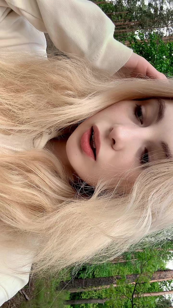 @ЛеРа🦋