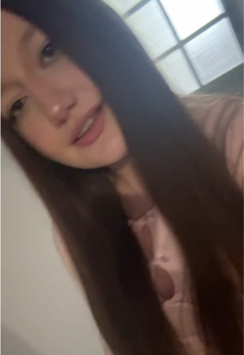 @тгк: evwly