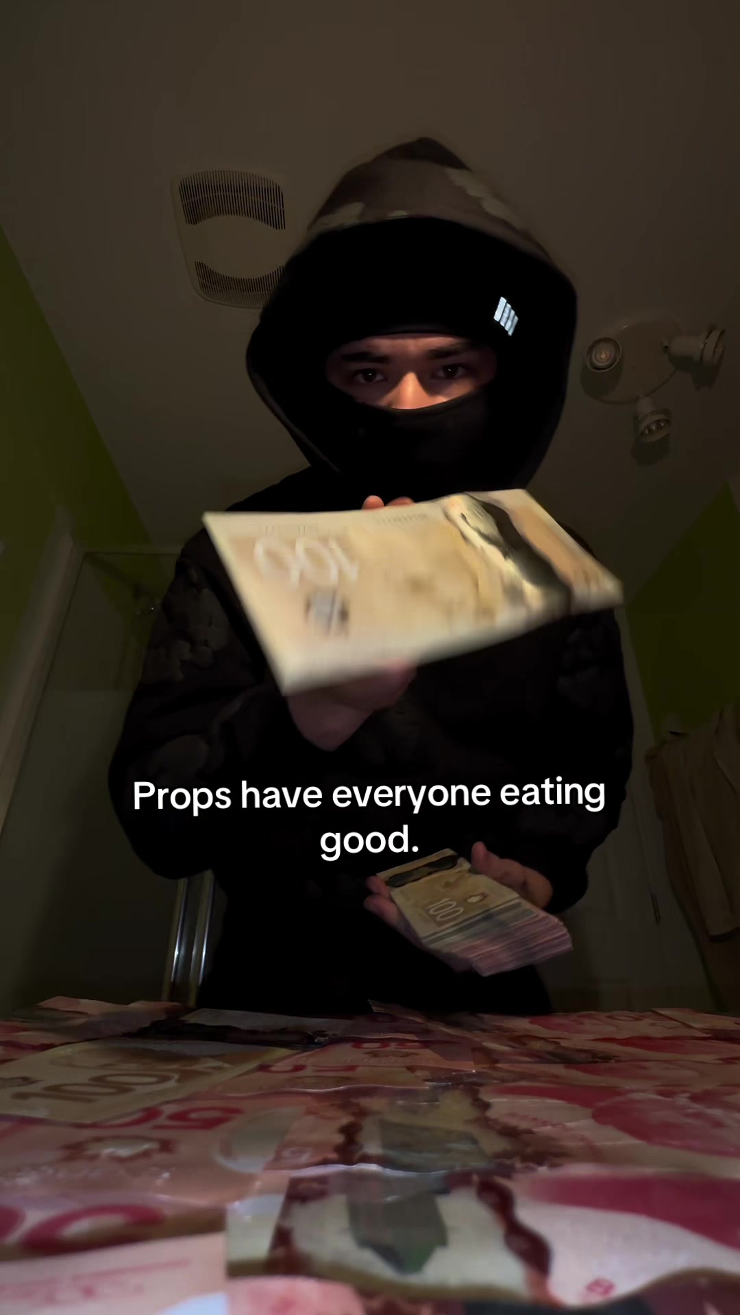 @Props Reborn 2 ✅