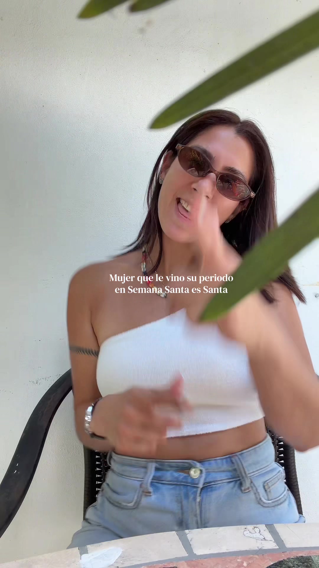 @Maria🦋