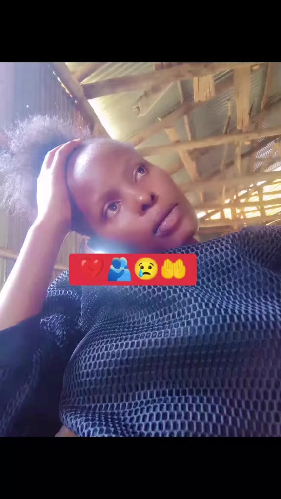 @m&aelig;.r.r.h.&igrave;.💗