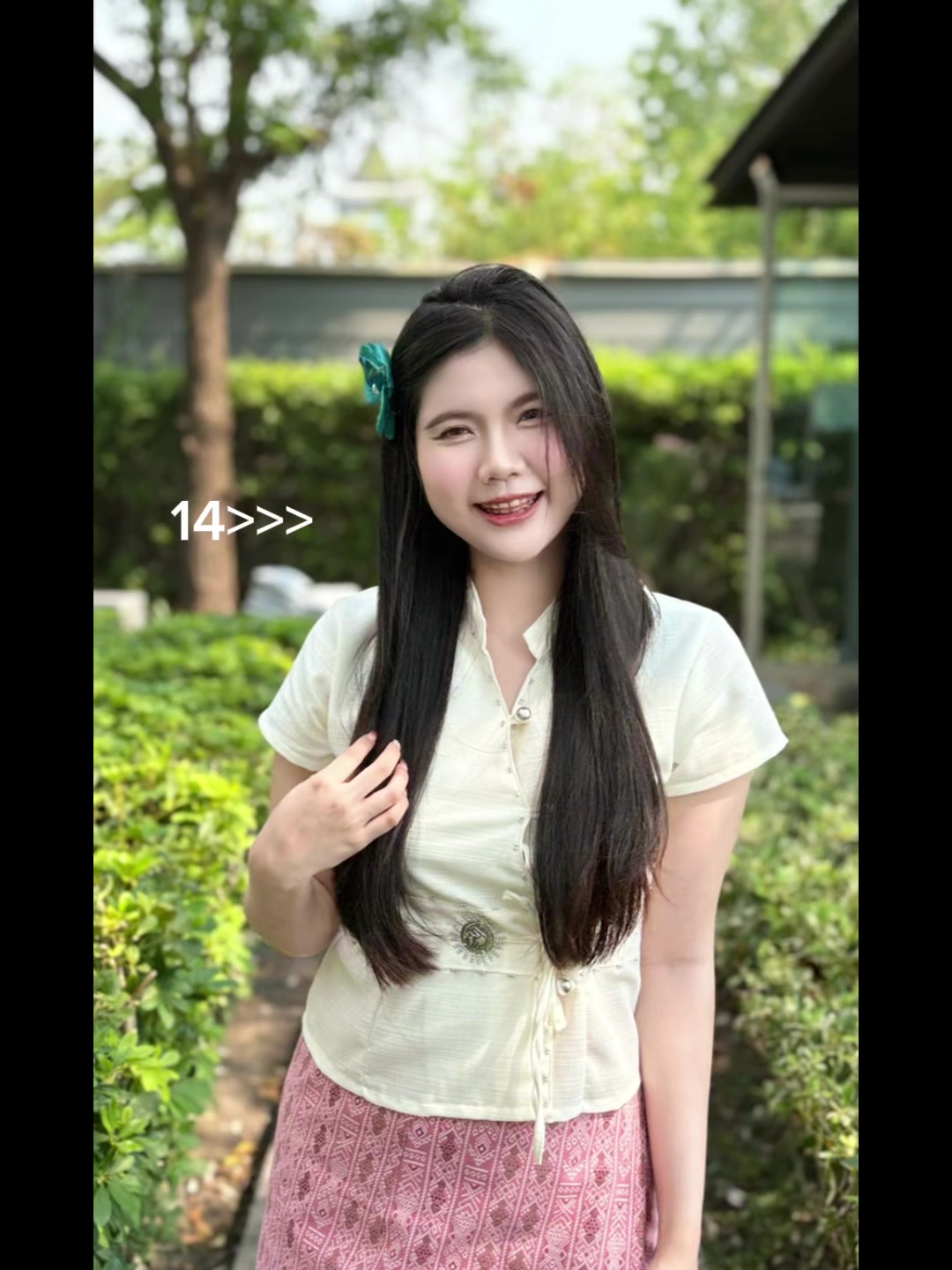 @𝐀𝐏